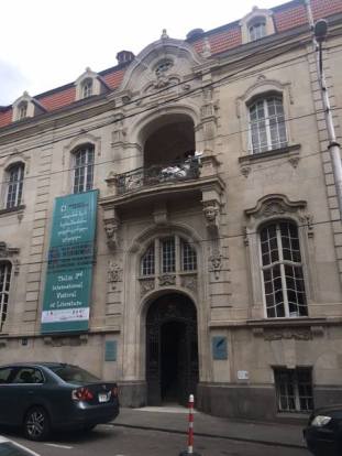 18765768_1703684399933288_4018678469253722592_n