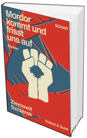 3d-rgb-mordor-ziemowit-szczerek