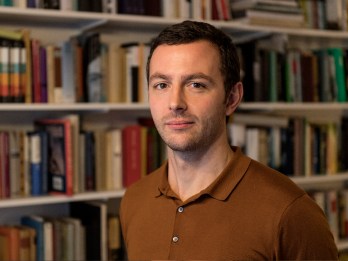 Foto_Guggolz_© Martin Walz