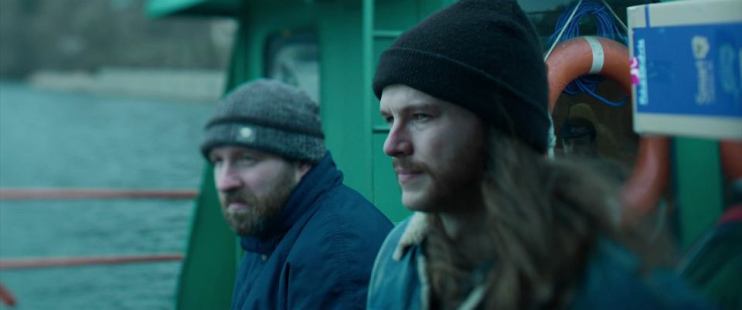 twarz_fähre miniatur