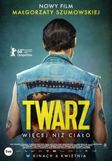 twarz_plakat