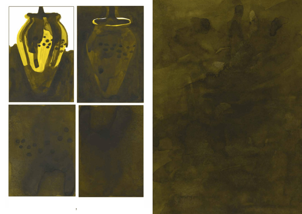 Screen Shot 2018-04-22 at 15.34.35