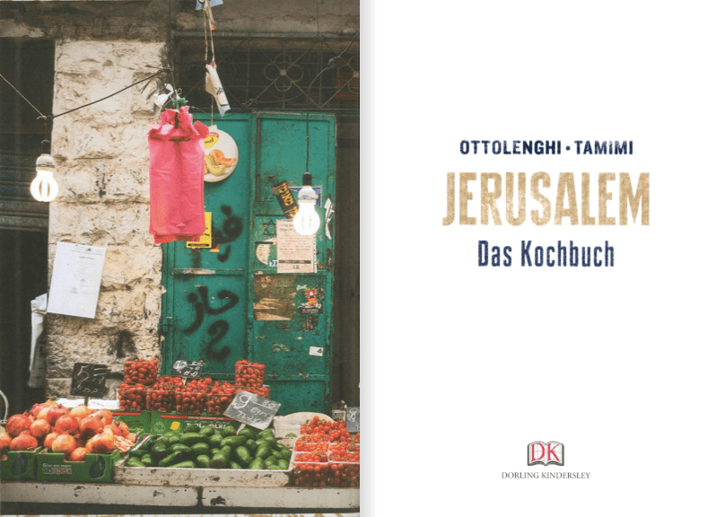 Screen Shot 2018-04-22 at 19.35.53