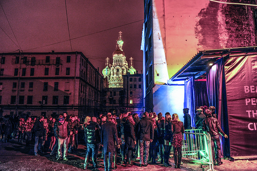 097_DSC_2506 2_72 dpi.jpg