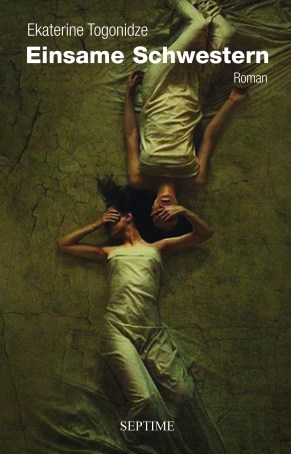 Togonidze_Einsame_Schwester_300_CMYK