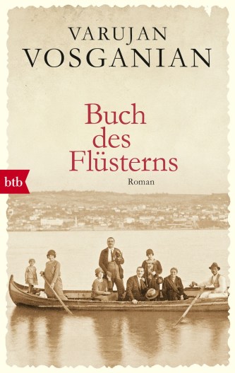 Vosganian_VBuch_des_Fluesterns_182631.jpg