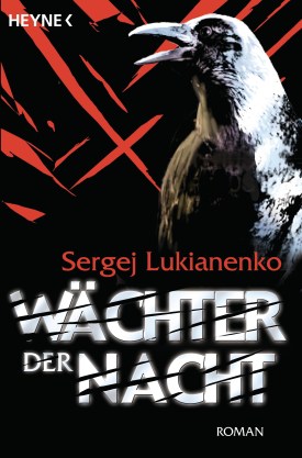 Lukianenko_SWaechter_der_Nacht_1_50029.jpg