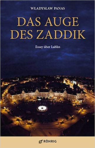 5134JH7kovL._SX321_BO1,204,203,200_