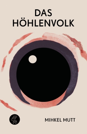 COVER_Höhlenvolk-2