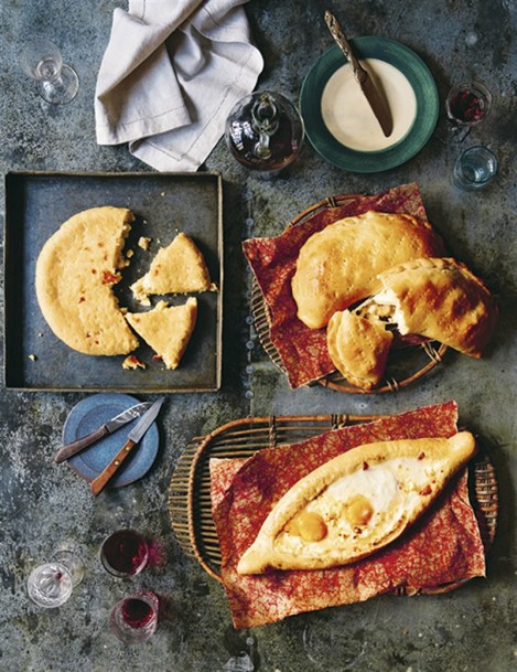 9783869139784_IN06_V1