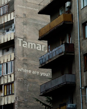 foto_tamar-01