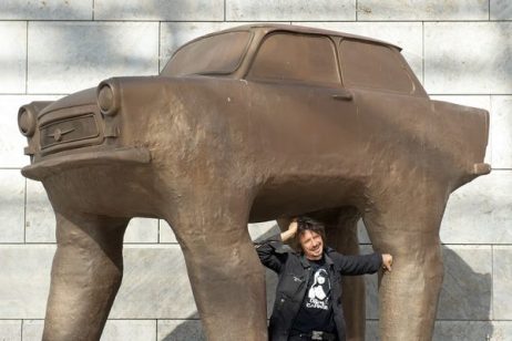 53706649_2201798156748346_808116745490399232_n