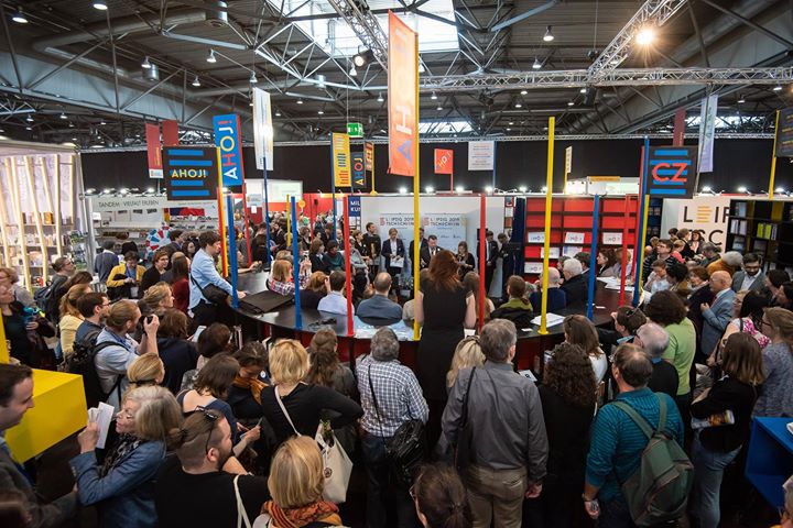 55661577_807427286282961_1194941587730202624_n