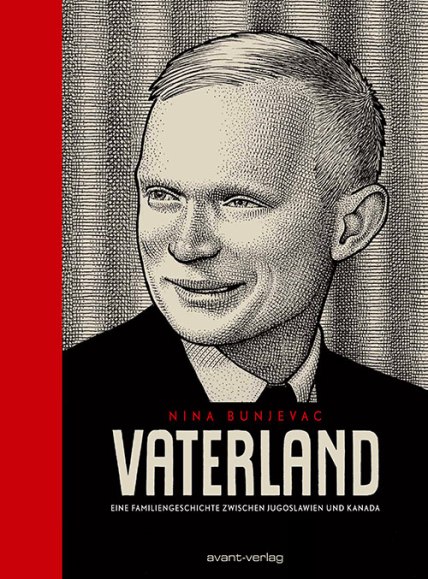 Vaterland_Cover_web