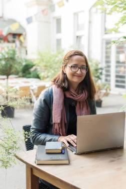 58462688_353722721918476_1938925104167649280_n