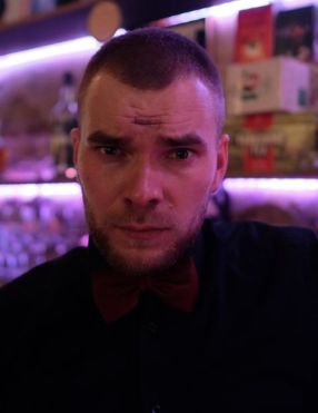 59940378_407495686698173_6757568103187480576_n