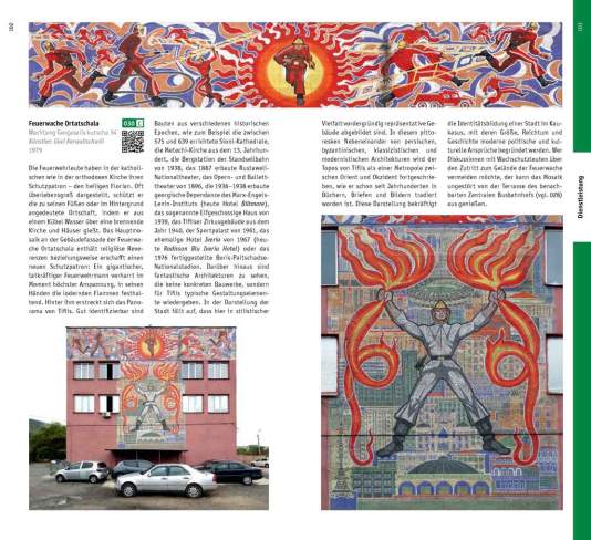 692-7_Insides_Seite_4_1024x1024