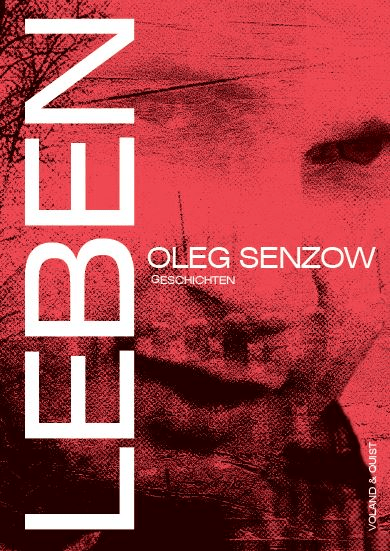 senzow_leben_cover2