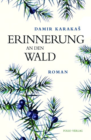 Erinnerungen_an_den_Wald_Karakas