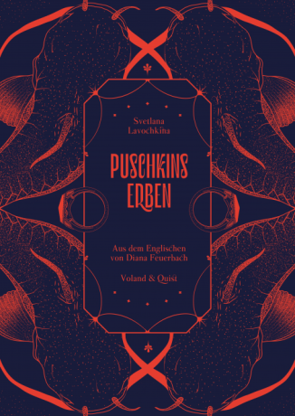 lavochkina---puschkins-erben