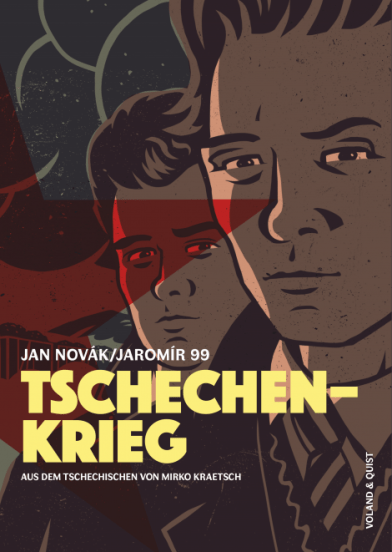 tschechenkrieg_cover_rgb