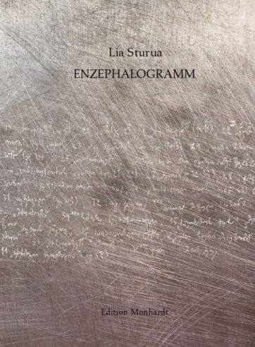 KORICA_STURUA_PRINT-752x1024-1