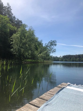 109366640_571846427038217_2042496389698851583_n