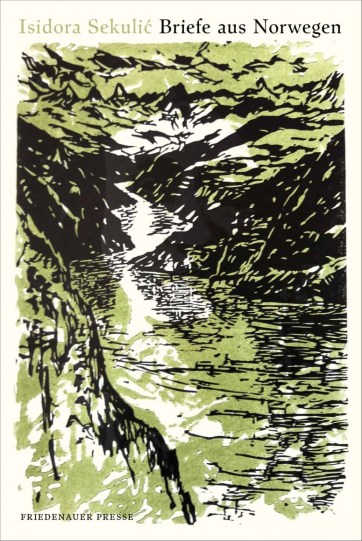 sekulic_norwegen